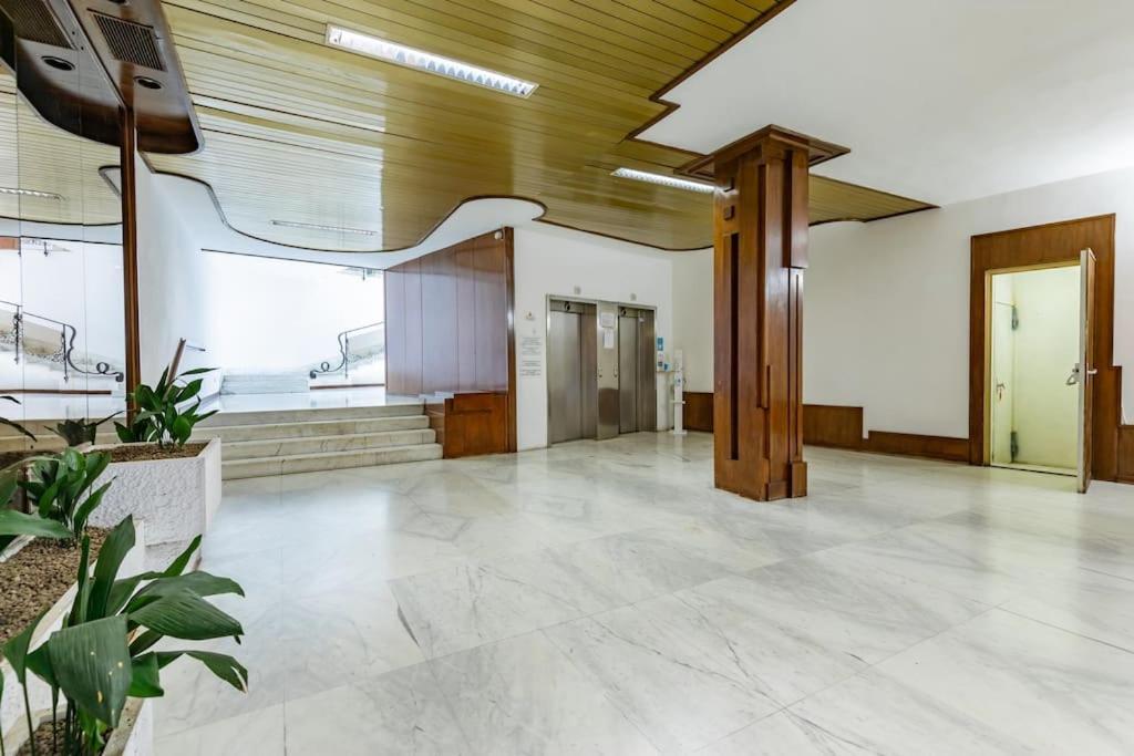 Duomo Central Studio 佛罗伦萨 外观 照片
